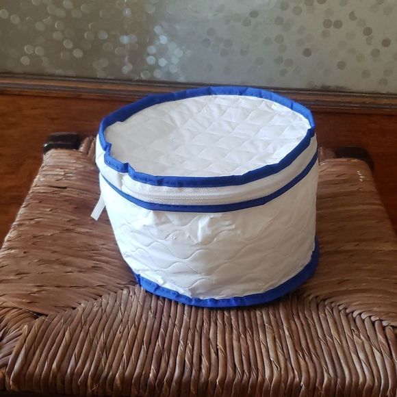 4 Schumann Bavaria saucers - Picture 6 of 6